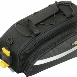 Topeak RX Trunk Bag EX - Luggage Carrier Bag