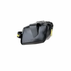 Topeak Weatherproof DynaWedge Strap Micro - Saddle Bag