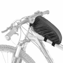 Topeak Toploader Bikepacker -Bike Lights & Accessories Sales Shop toploader 3