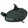 SKS Traveller Click 800 - Saddle Bag