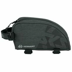SKS Traveller Up - Frame Bag