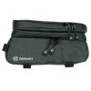 SKS Traveller Smart - Frame Bag
