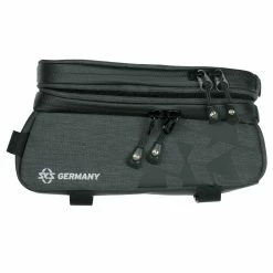 SKS Traveller Smart - Frame Bag