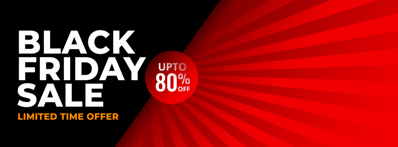 Bike Lights & Accessories Sales Shop -Bike Lights & Accessories Sales Shop 13